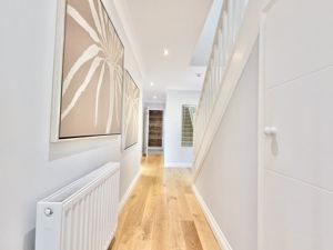 Photo 14- click for photo gallery